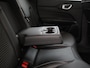 Jeep Compass 4xe 190 Plug-in Hybrid Electric Limited Lease Ed. | Camera | Digital Cockpit | Zondag Open!