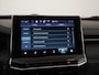 Jeep Compass 4xe 190 Plug-in Hybrid Electric Limited Lease Ed. | Camera | Digital Cockpit | Zondag Open!
