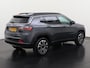 Jeep Compass 4xe 190 Plug-in Hybrid Electric Limited Lease Ed. | Camera | Digital Cockpit | Zondag Open!