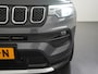 Jeep Compass 4xe 190 Plug-in Hybrid Electric Limited Lease Ed. | Camera | Digital Cockpit | Zondag Open!
