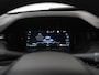 Jeep Compass 4xe 190 Plug-in Hybrid Electric Limited Lease Ed. | Camera | Digital Cockpit | Zondag Open!