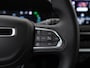 Jeep Compass 4xe 190 Plug-in Hybrid Electric Limited Lease Ed. | Camera | Digital Cockpit | Zondag Open!