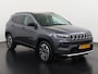 Jeep Compass 4xe 190 Plug-in Hybrid Electric Limited Lease Ed. | Camera | Digital Cockpit | Zondag Open!