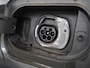 Jeep Compass 4xe 190 Plug-in Hybrid Electric Limited Lease Ed. | Camera | Digital Cockpit | Zondag Open!