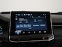 Jeep Compass 4xe 190 Plug-in Hybrid Electric Limited Lease Ed. | Camera | Digital Cockpit | Zondag Open!