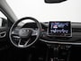 Jeep Compass 4xe 190 Plug-in Hybrid Electric Limited Lease Ed. | Camera | Digital Cockpit | Zondag Open!