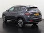 Jeep Compass 4xe 190 Plug-in Hybrid Electric Limited Lease Ed. | Camera | Digital Cockpit | Zondag Open!
