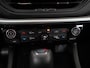 Jeep Compass 4xe 190 Plug-in Hybrid Electric Limited Lease Ed. | Camera | Digital Cockpit | Zondag Open!