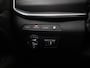 Jeep Compass 4xe 190 Plug-in Hybrid Electric Limited Lease Ed. | Camera | Digital Cockpit | Zondag Open!