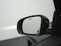 Jeep Compass 4xe 190 Plug-in Hybrid Electric Limited Lease Ed. | Camera | Digital Cockpit | Zondag Open!