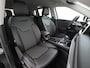 Jeep Compass 4xe 190 Plug-in Hybrid Electric Limited Lease Ed. | Camera | Digital Cockpit | Zondag Open!