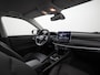 Jeep Compass 4xe 190 Plug-in Hybrid Electric Limited Lease Ed. | Camera | Digital Cockpit | Zondag Open!