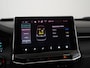 Jeep Compass 4xe 190 Plug-in Hybrid Electric Limited Lease Ed. | Camera | Digital Cockpit | Zondag Open!