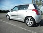 Suzuki Swift 1.5 Exclusive