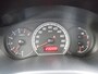 Suzuki Swift 1.5 Exclusive