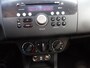 Suzuki Swift 1.5 Exclusive