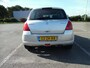 Suzuki Swift 1.5 Exclusive