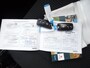 Suzuki Swift 1.5 Exclusive