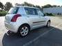 Suzuki Swift 1.5 Exclusive