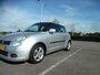 Suzuki Swift 1.5 Exclusive
