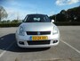 Suzuki Swift 1.5 Exclusive