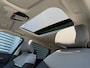 Kia EV4 Plus Advanced 81.4 kWh Snelle levering | Stoel & Stuurverwarming | Schuif/kantel dak | Camera | Apple carplay & Android auto |