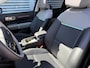 Kia EV4 Plus Advanced 81.4 kWh Snelle levering | Stoel & Stuurverwarming | Schuif/kantel dak | Camera | Apple carplay & Android auto |