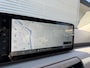 Kia EV4 Plus Advanced 81.4 kWh Snelle levering | Stoel & Stuurverwarming | Schuif/kantel dak | Camera | Apple carplay & Android auto |