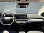 Kia EV4 Plus Advanced 81.4 kWh Snelle levering | Stoel & Stuurverwarming | Schuif/kantel dak | Camera | Apple carplay & Android auto |