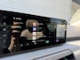 Kia EV4 Plus Advanced 81.4 kWh Snelle levering | Stoel & Stuurverwarming | Schuif/kantel dak | Camera | Apple carplay & Android auto |
