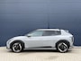 Kia EV4 Plus Advanced 81.4 kWh Snelle levering | Stoel & Stuurverwarming | Schuif/kantel dak | Camera | Apple carplay & Android auto |