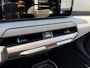 Kia EV4 Plus Advanced 81.4 kWh Snelle levering | Stoel & Stuurverwarming | Schuif/kantel dak | Camera | Apple carplay & Android auto |