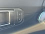 Kia EV4 Plus Advanced 81.4 kWh Snelle levering | Stoel & Stuurverwarming | Schuif/kantel dak | Camera | Apple carplay & Android auto |