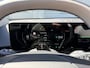 Kia EV4 Plus Advanced 81.4 kWh Snelle levering | Stoel & Stuurverwarming | Schuif/kantel dak | Camera | Apple carplay & Android auto |