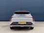 Kia EV4 Plus Advanced 81.4 kWh Snelle levering | Stoel & Stuurverwarming | Schuif/kantel dak | Camera | Apple carplay & Android auto |