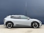 Kia EV4 Plus Advanced 81.4 kWh Snelle levering | Stoel & Stuurverwarming | Schuif/kantel dak | Camera | Apple carplay & Android auto |