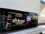 Kia EV4 Plus Advanced 81.4 kWh Snelle levering | Stoel & Stuurverwarming | Schuif/kantel dak | Camera | Apple carplay & Android auto |