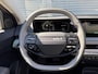 Kia EV4 Plus Advanced 81.4 kWh Snelle levering | Stoel & Stuurverwarming | Schuif/kantel dak | Camera | Apple carplay & Android auto |