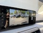 Kia EV4 Plus Advanced 81.4 kWh Snelle levering | Stoel & Stuurverwarming | Schuif/kantel dak | Camera | Apple carplay & Android auto |