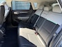 Kia EV4 Plus Advanced 81.4 kWh Snelle levering | Stoel & Stuurverwarming | Schuif/kantel dak | Camera | Apple carplay & Android auto |