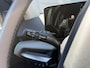 Kia EV4 Plus Advanced 81.4 kWh Snelle levering | Stoel & Stuurverwarming | Schuif/kantel dak | Camera | Apple carplay & Android auto |