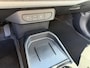 Kia EV4 Plus Advanced 81.4 kWh Snelle levering | Stoel & Stuurverwarming | Schuif/kantel dak | Camera | Apple carplay & Android auto |