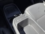 Kia EV4 Plus Advanced 81.4 kWh Snelle levering | Stoel & Stuurverwarming | Schuif/kantel dak | Camera | Apple carplay & Android auto |