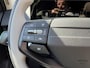 Kia EV4 Plus Advanced 81.4 kWh Snelle levering | Stoel & Stuurverwarming | Schuif/kantel dak | Camera | Apple carplay & Android auto |