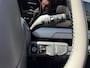 Kia EV4 Plus Advanced 81.4 kWh Snelle levering | Stoel & Stuurverwarming | Schuif/kantel dak | Camera | Apple carplay & Android auto |