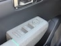Kia EV4 Plus Advanced 81.4 kWh Snelle levering | Stoel & Stuurverwarming | Schuif/kantel dak | Camera | Apple carplay & Android auto |