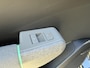 Kia EV4 Plus Advanced 81.4 kWh Snelle levering | Stoel & Stuurverwarming | Schuif/kantel dak | Camera | Apple carplay & Android auto |
