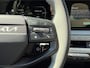 Kia EV4 Plus Advanced 81.4 kWh Snelle levering | Stoel & Stuurverwarming | Schuif/kantel dak | Camera | Apple carplay & Android auto |