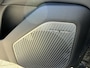 Kia EV4 Plus Advanced 81.4 kWh Snelle levering | Stoel & Stuurverwarming | Schuif/kantel dak | Camera | Apple carplay & Android auto |