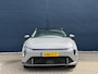 Kia EV4 Plus Advanced 81.4 kWh Snelle levering | Stoel & Stuurverwarming | Schuif/kantel dak | Camera | Apple carplay & Android auto |